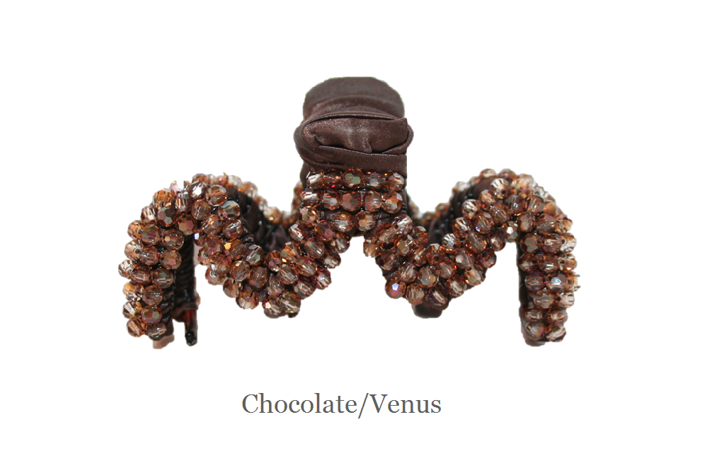 spccx_choc_venus.png