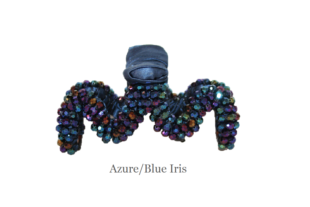 spccx_azure_bluiris.png