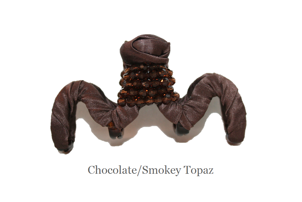 spcc_choc_stpz.png