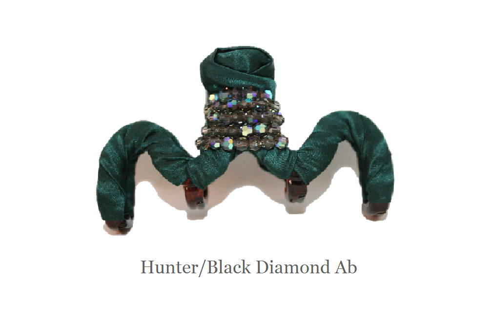 spcc_hunter_bdab.png