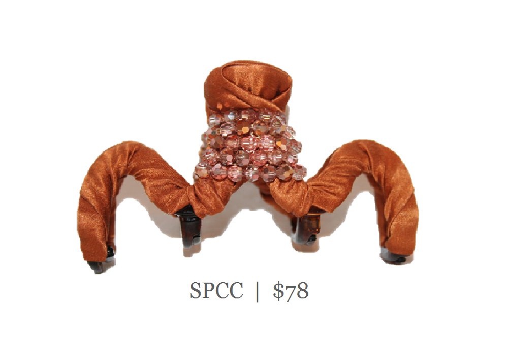 SPCC_BRONZE.png