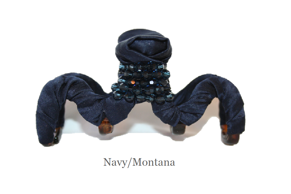 spcc_navy_mon.png