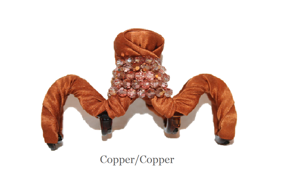 spcc_cop_cop.png