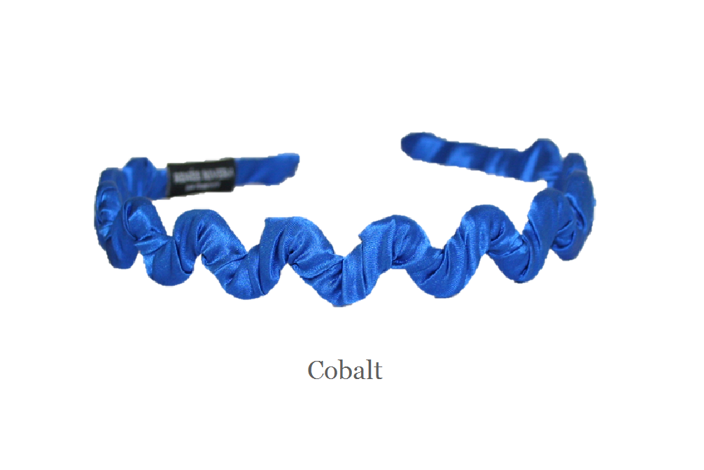 hbsz_cobalt.png