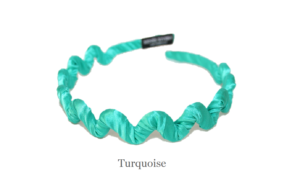 hbsz_turquoise.png