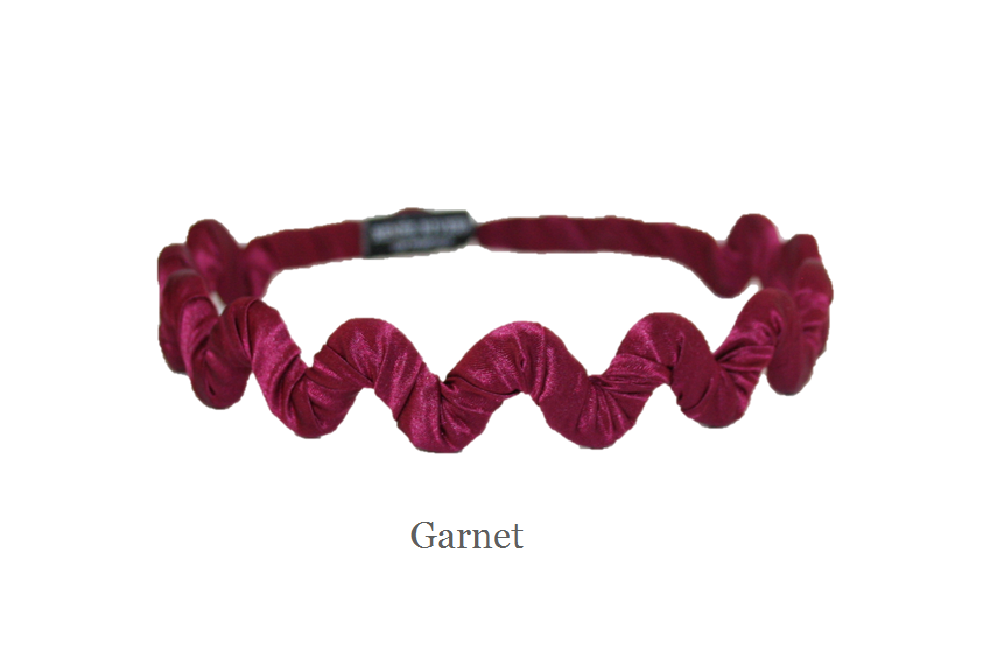 hbsz_garnet.png