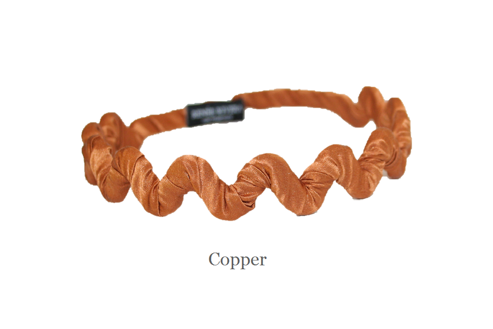 hbsz_copper.png
