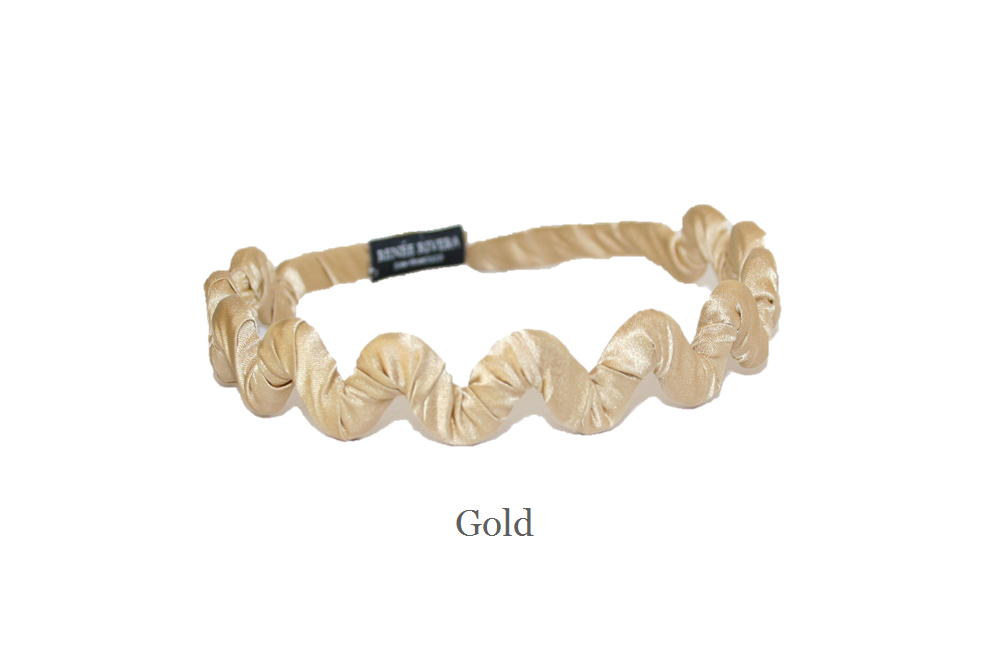 hbsz_gold.png