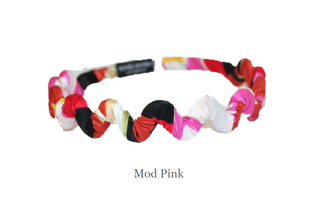 hbsz_mod_pink.png