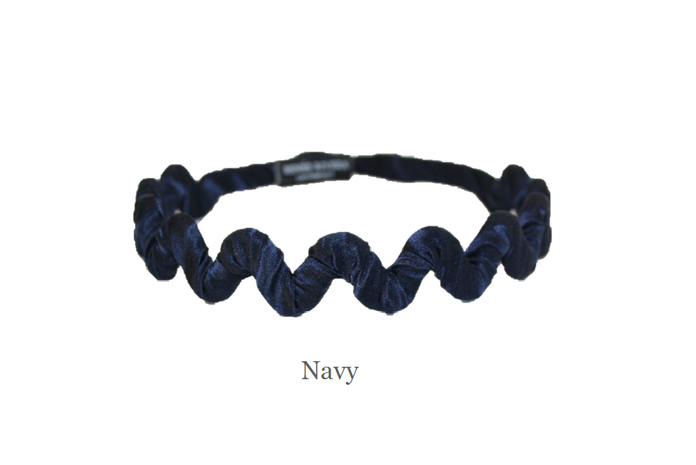 hbsz_navy.png