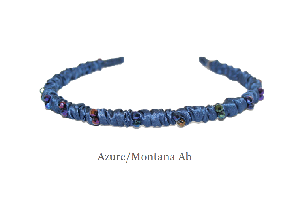 mhbsc_azure_monab.png