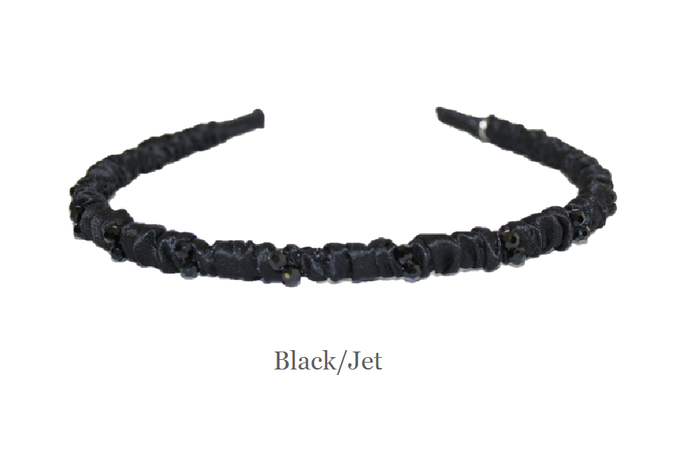 mhbsc_blk_jet.png