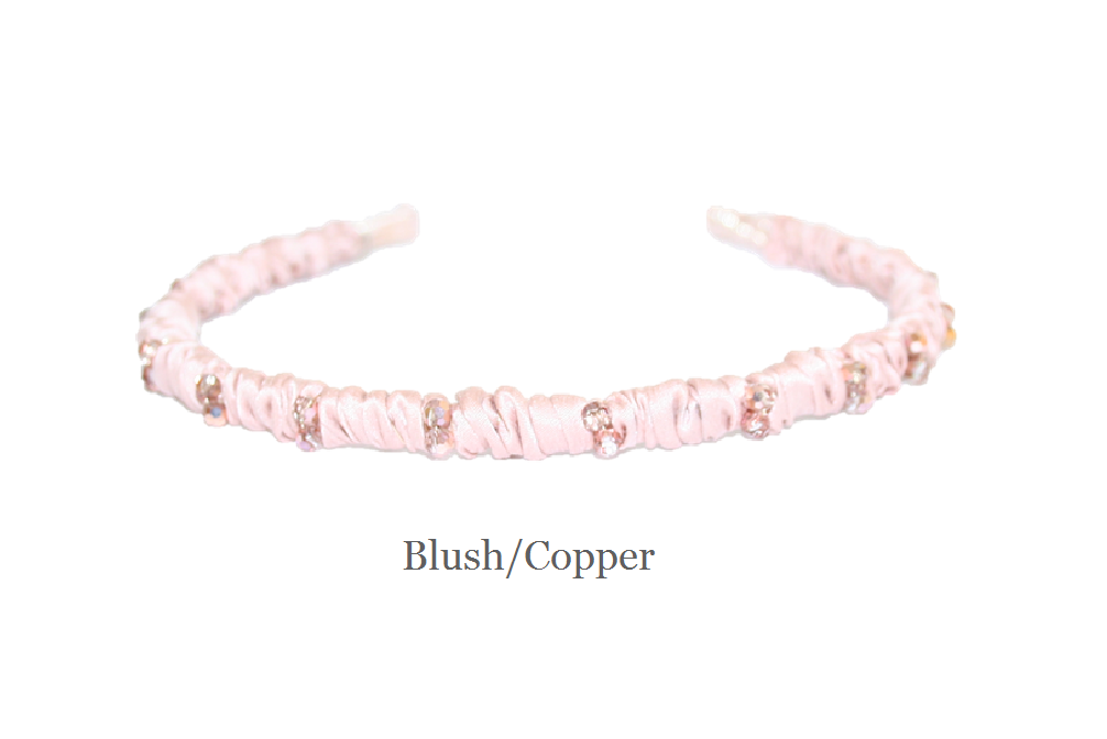 mhbsc_blsh_cop.png