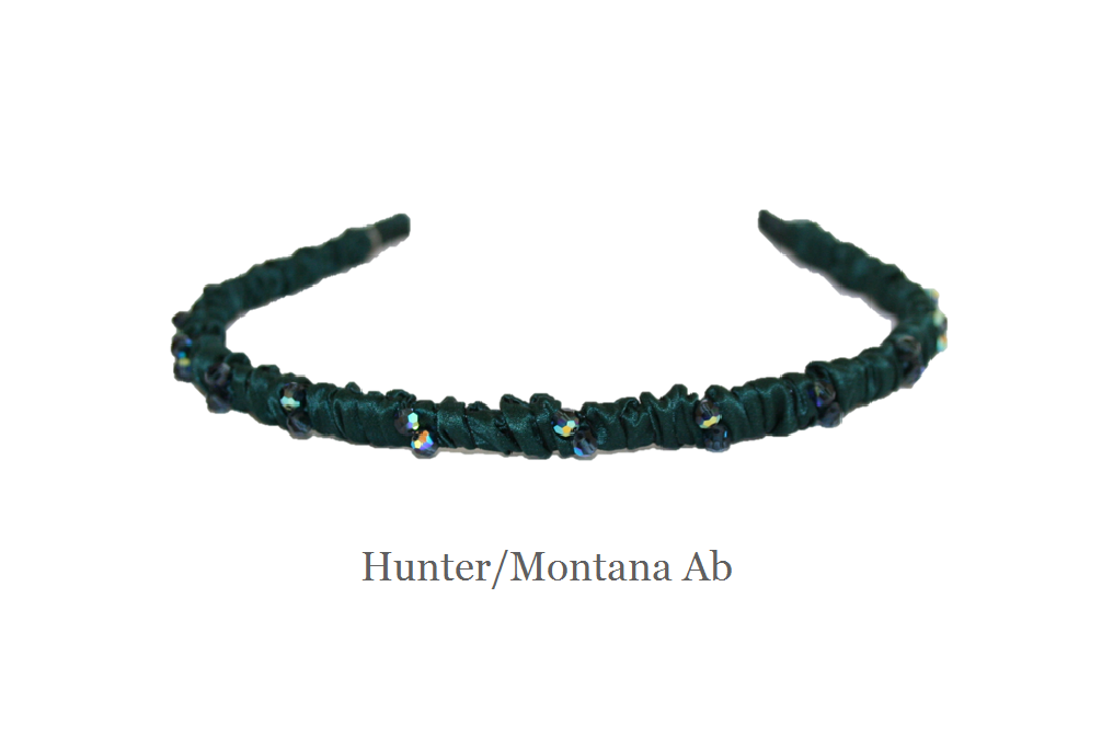 mhbsc_hunter_monab.png