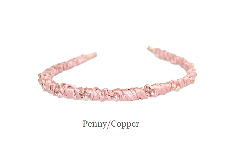 mhbsc_penny_cop.png