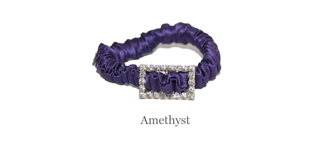tcsp_amethyst.png