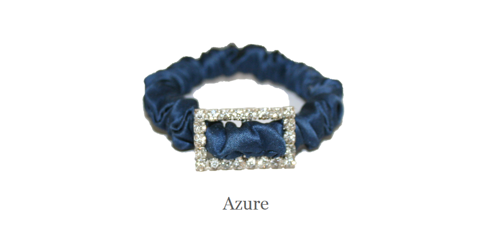 tcsp_azure.png