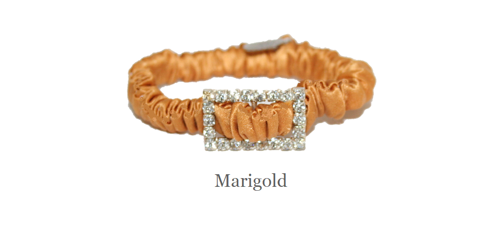 tcsp_marigold.png