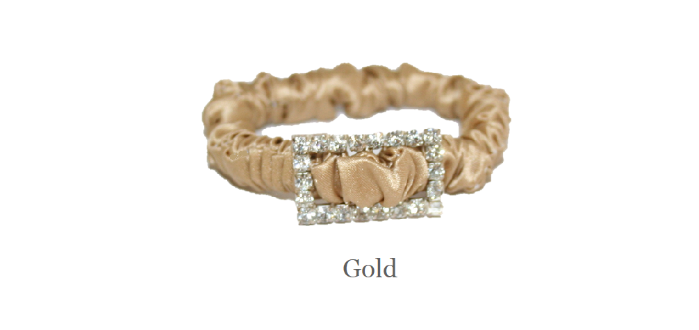 tcsp_gold.png