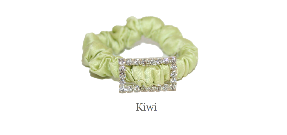 tcsp_kiwi.png