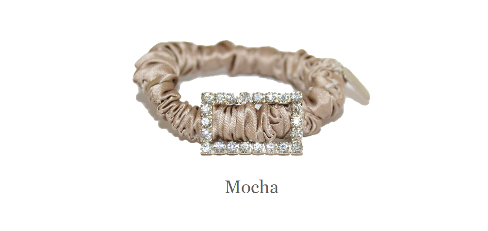 tcsp_mocha.png