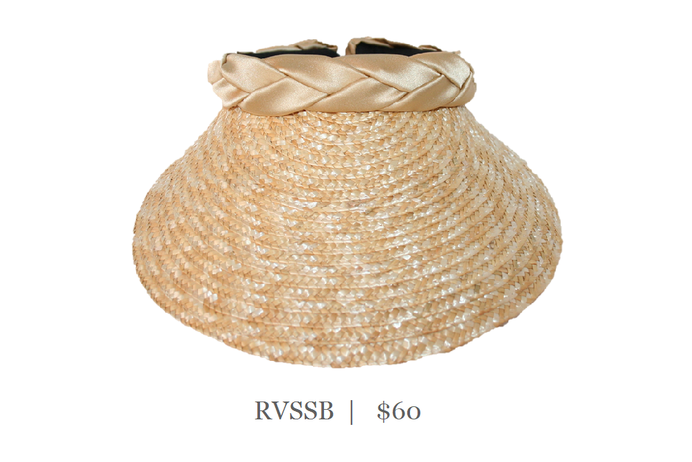 RVSSB_60_GOLD.png