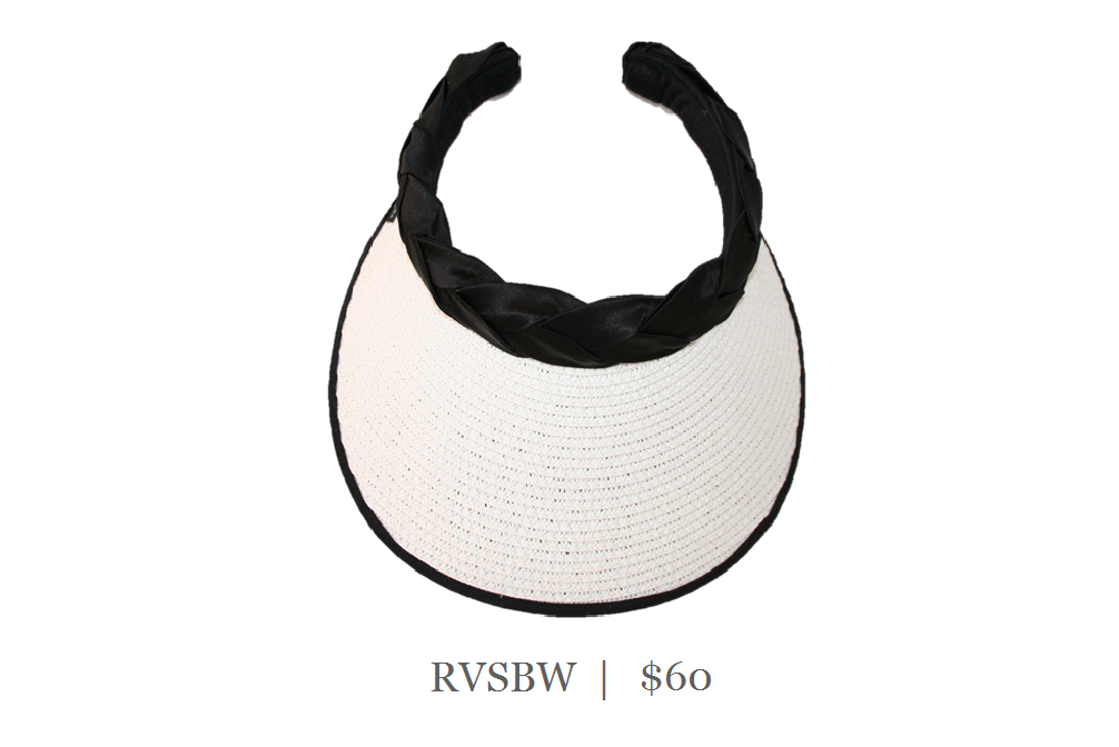 RVSBW_WHITE_BLK_BRAID_60.png