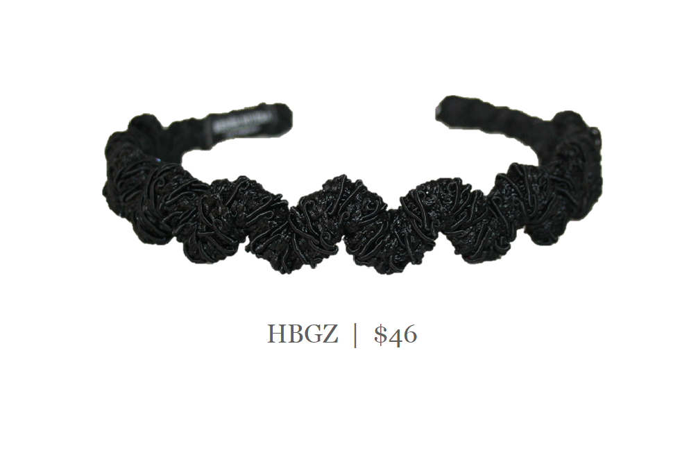 HBGZ_46_BLK.png