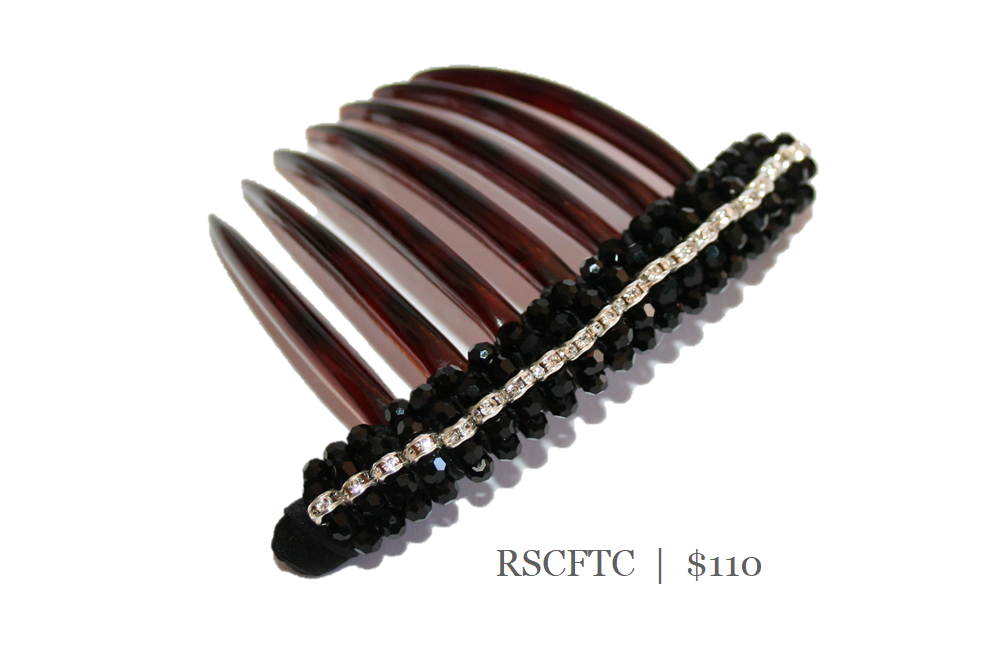 RSCFTC_110_BLK.png