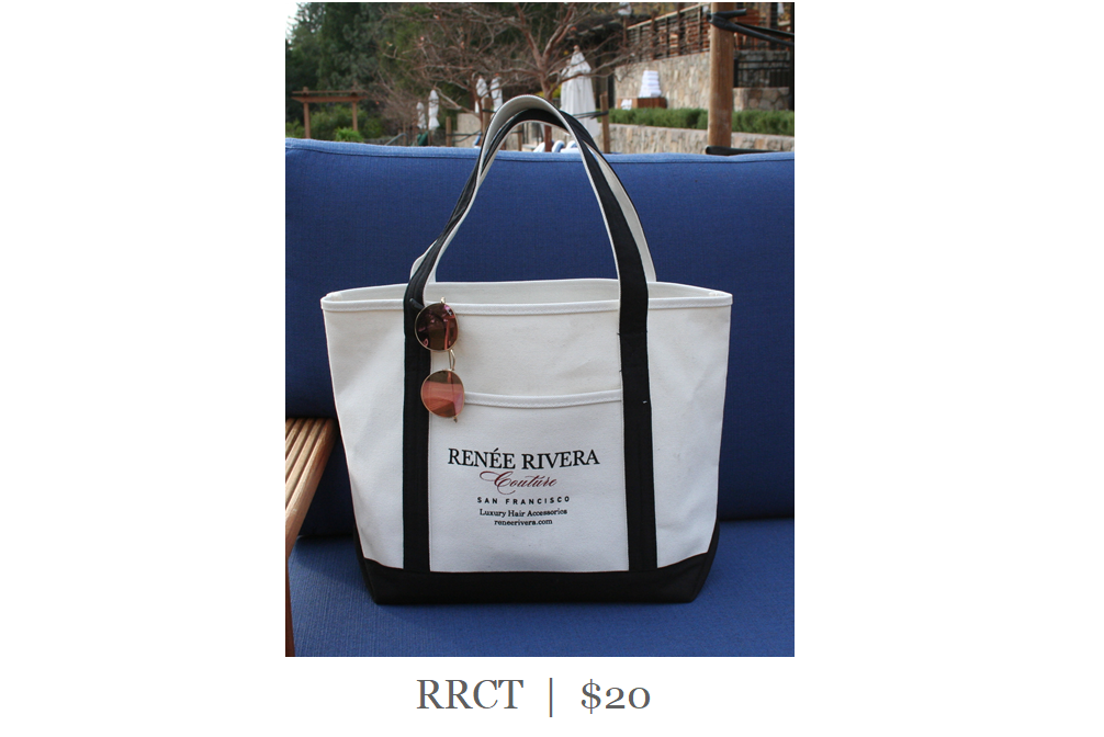 RRCT_20.png
