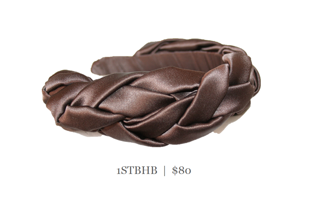 1STBHB_80_CHOC.png
