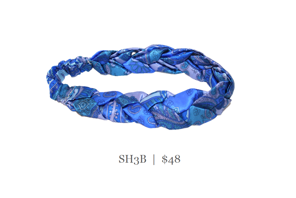 SH3B_BLUE.png