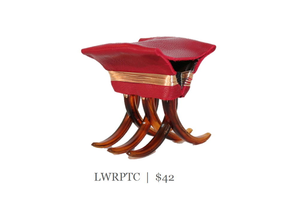 LWRPTC_42_RED.png