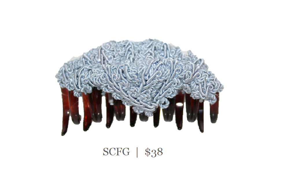 SCFG_38_POWDER.png
