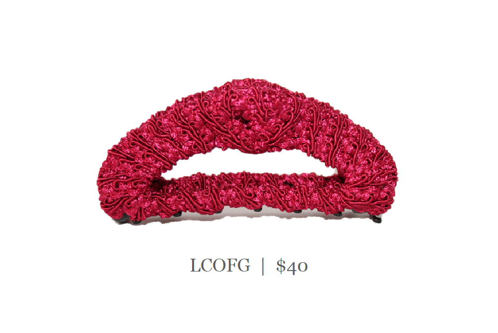 LCOFG_40_RED.png