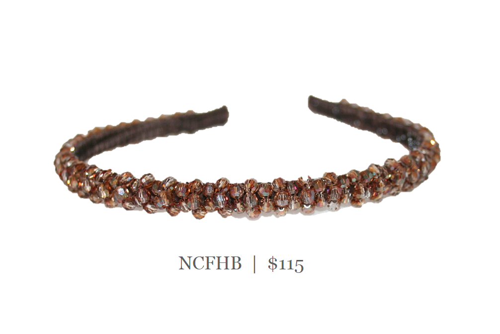 NCFHB_115_VENUS.png