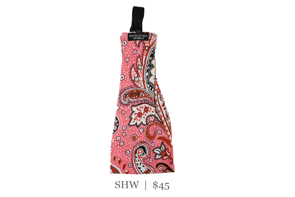 SHW_NEUTRAL_PAISLEY_45.png