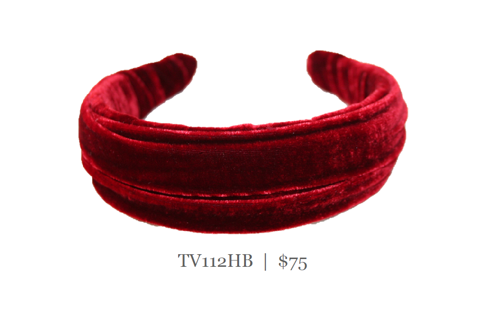TV112HB_REDVELVET_75.png