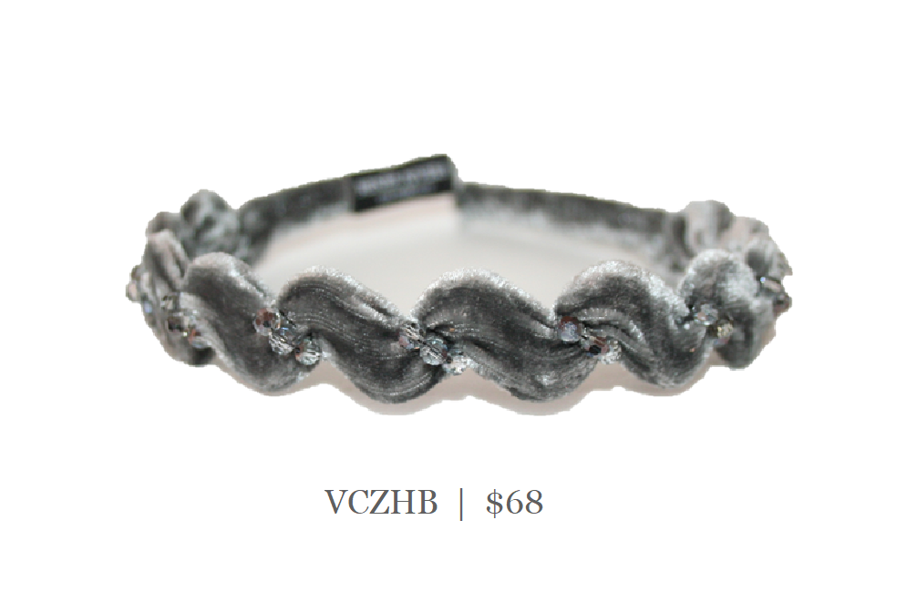 VCZHB_68_GREY.png