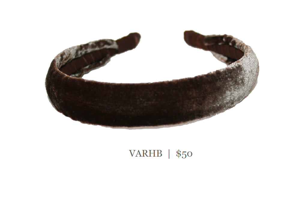 varhb_beaver_50.png