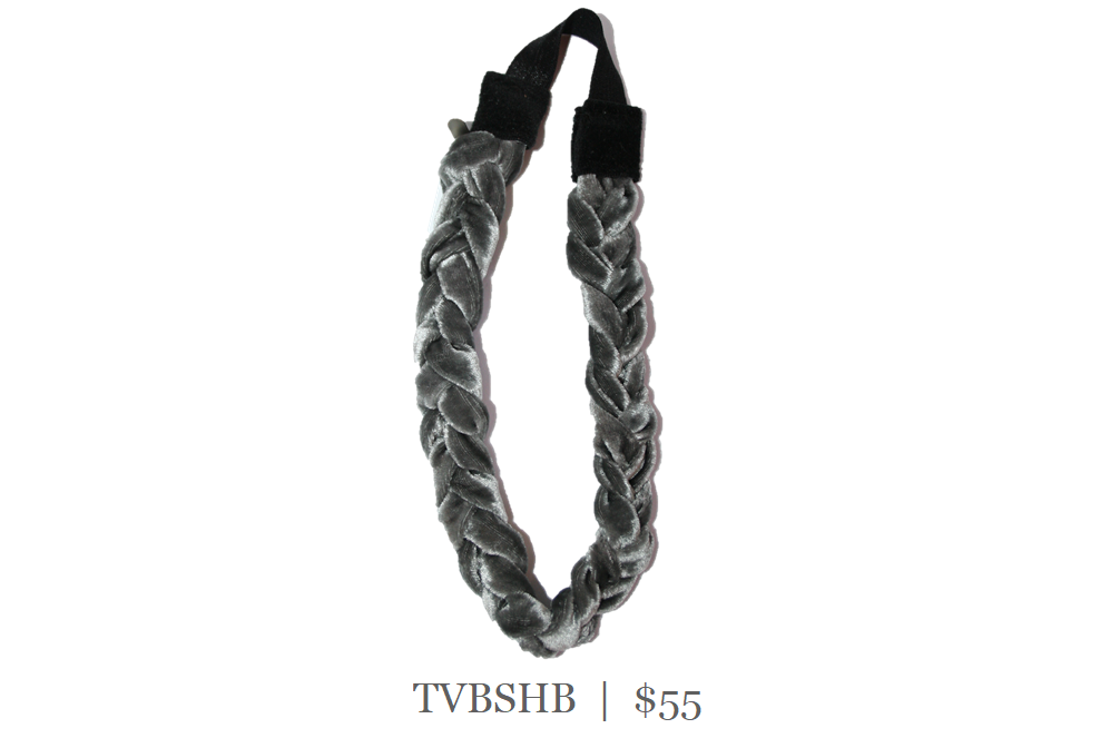 TVBSHB_55_GREY.png
