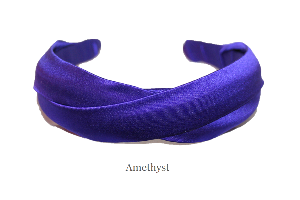 arxhb_amethyst.png