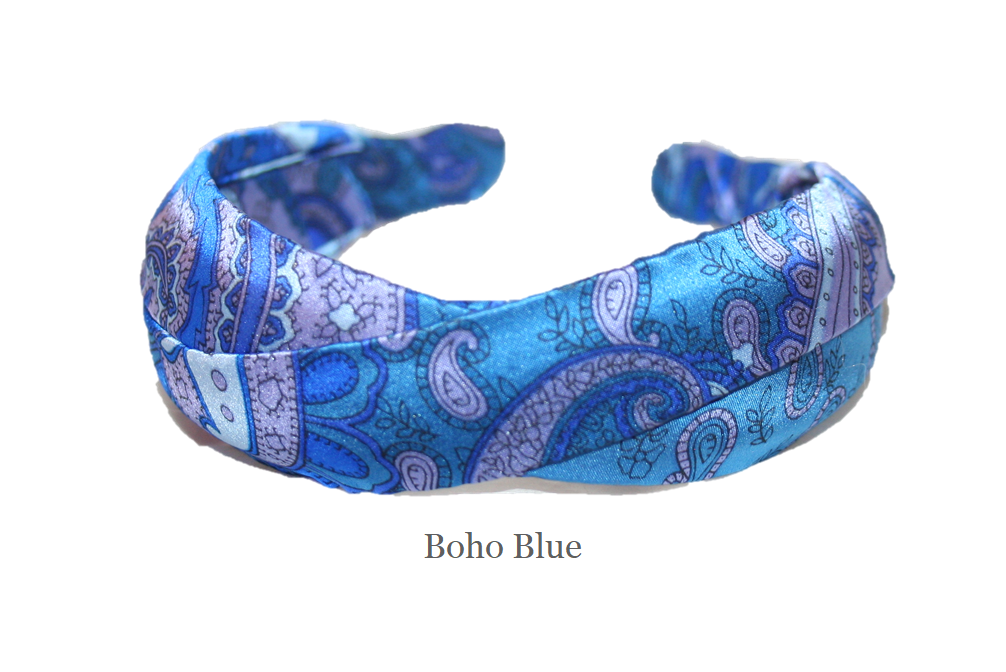 arxhb_boho_blue.png