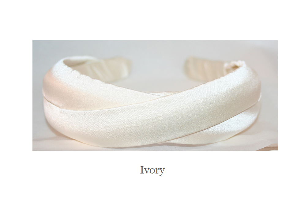 arxhb_ivory.png