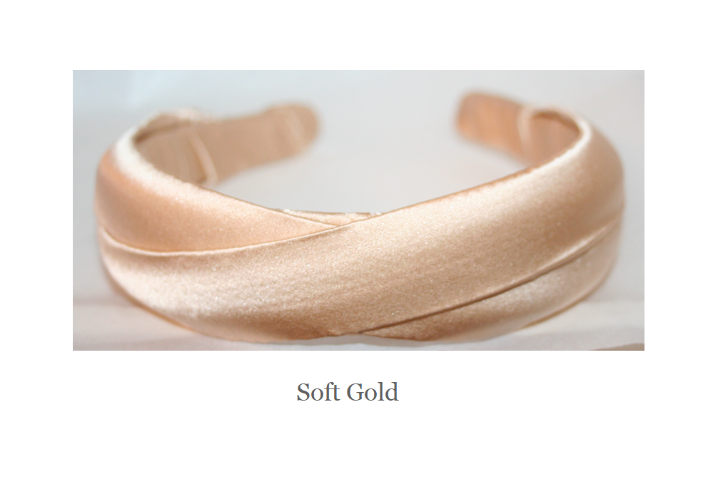 arxhb_soft_gold.png