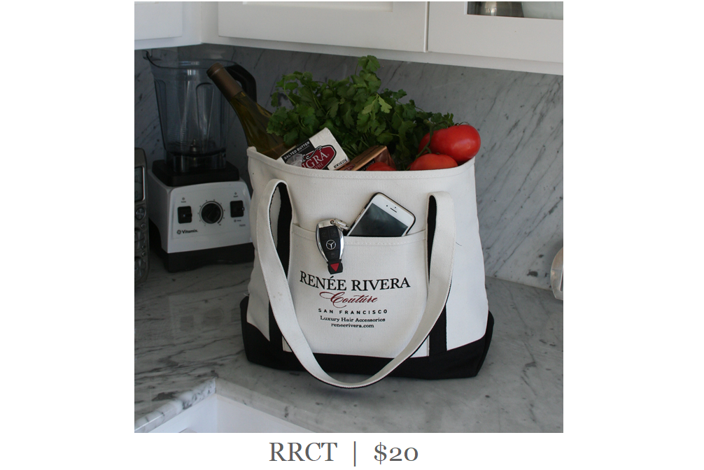 RCCT_20_GROCERY TOTE.png