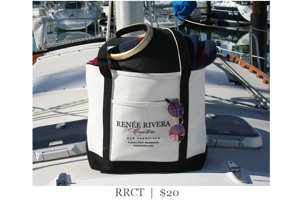 RCCT_20_BOAT_TOTE.png