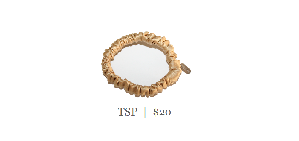 TSP_20.png