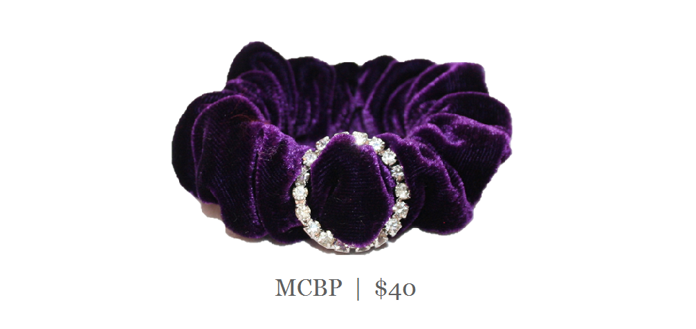 MCBP_40_PURPLE.png