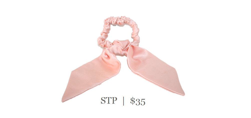 SYP_35_BALLET_SLIPPER.png